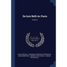 De Iure Belli Ac Pacis; Volume 3