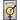 Hermaphrodeity