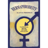 Hermaphrodeity