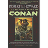 The Bloody Crown of Conan