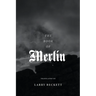 The Book of Merlin: A translation