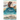 Song of Herself