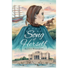 Song of Herself