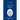Āṉma-Viddai: The Science of Knowing Oneself