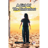 A Girl Of The Limberlost