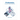 Proteomics: Technology, Analysis and Applications