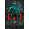 Haven