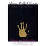 Alone with Others: An Existential Approach to Buddhism