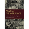 War of Vengeance
