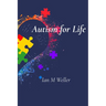 Autism for Life