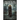 Sacrificial Grounds: Scary Supernatural Horror with Monsters