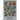 Bacopa Literary Review 2023