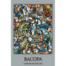 Bacopa Literary Review 2023