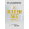 Golden Age of Strength & Condi