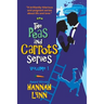 The Peas and Carrots Series - Volume 1: Includes books 1-3 plus EXCLUSIVE novella.
