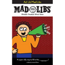 AD Lib Mad Libs: World's Greatest Word Game