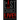 Last Chance Live!