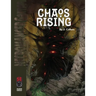 Chaos Rising 5E