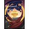 Borrowed Fantasy