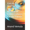 Gen AI Prompts: Crafting Intelligent Conversations for the Future