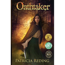 Oathtaker