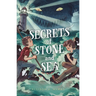 Secrets of Stone and Sea