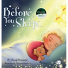 Before You Sleep