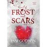 Heart of Frost and Scars