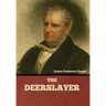 The Deerslayer