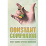 Constant Companion