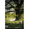 The Gift of Hope