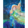 Don't Worry Sweet Child: A Book On Angel Signs