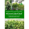 #Growlikechef: a complete beginners guide to growing autoflowering marijuana at home