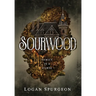 Sourwood