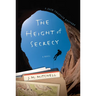 The Height of Secrecy