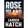Rose Island