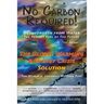 No Carbon Required: Oxyhydrogen from Water The Perfect Fuel of The Future