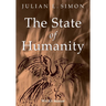 The State of Humanity