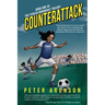 Counterattack