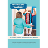 That's Why This Marriage Ain't Gonna Last: A Practical Guide to Strengthening Your Marriage