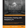 Penetration Testing with Raspberry Pi