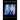 White Lines (Vertical)