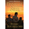 Toxic Bachelors