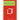 Modern Sex Techniques
