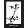 Frost Pioneers and Alias' Families