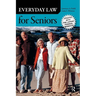 Everyday Law for Seniors