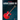 Berklee Guitar Chords 101: Learn the Berklee Approach to Guitar Chords Book/Online Audio