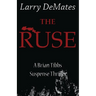 The Ruse