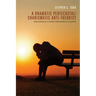 A Dramatic Pentecostal/Charismatic Anti-Theodicy