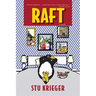 Raft
